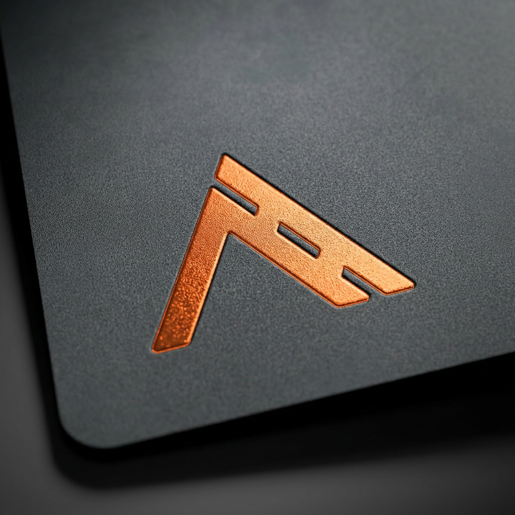Mockup